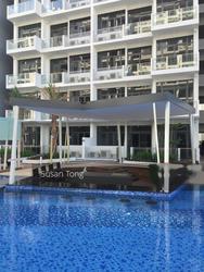 Urban Vista (D16), Condominium #119386112